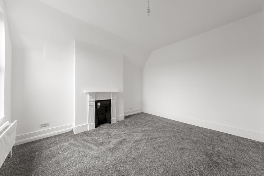 Images for Norwood Road, London