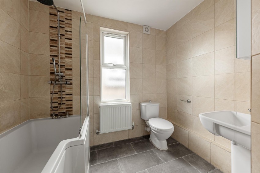 Images for Norwood Road, London