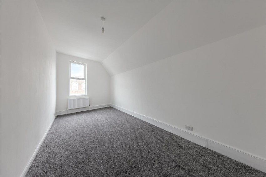 Images for Norwood Road, London