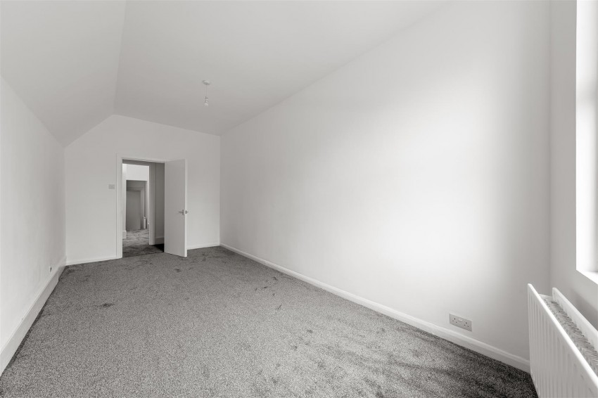 Images for Norwood Road, London
