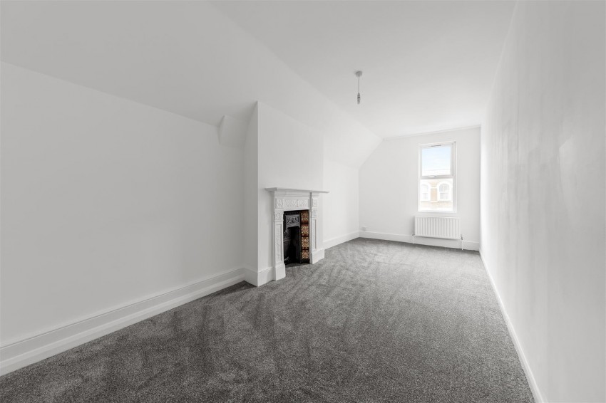 Images for Norwood Road, London