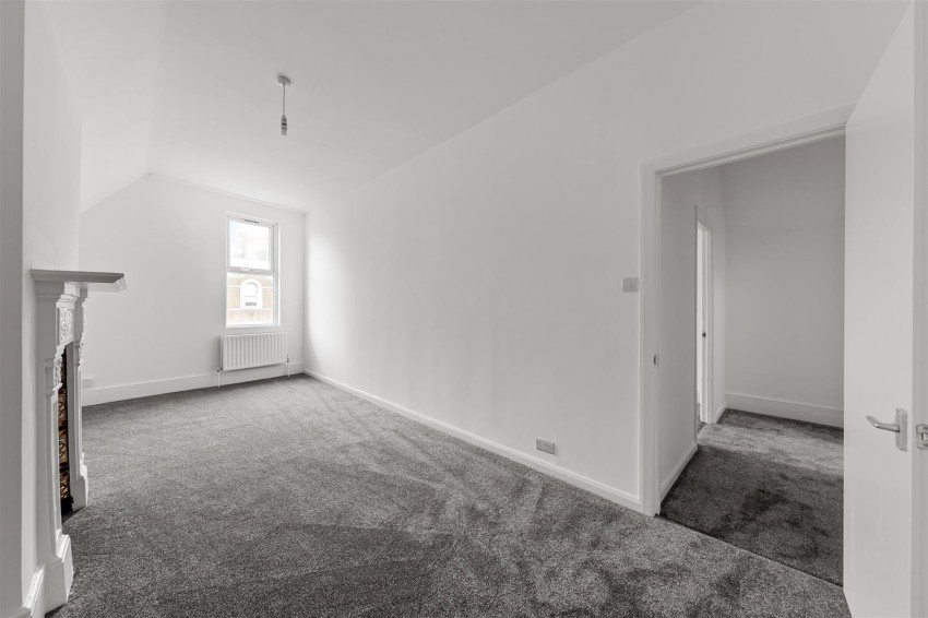 Images for Norwood Road, London