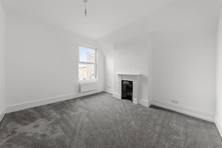 Images for Norwood Road, London