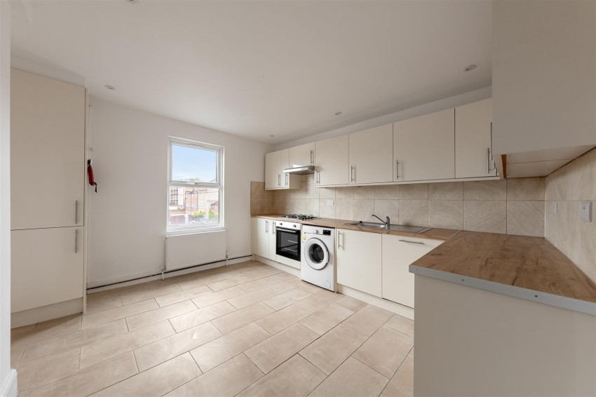 Images for Norwood Road, London