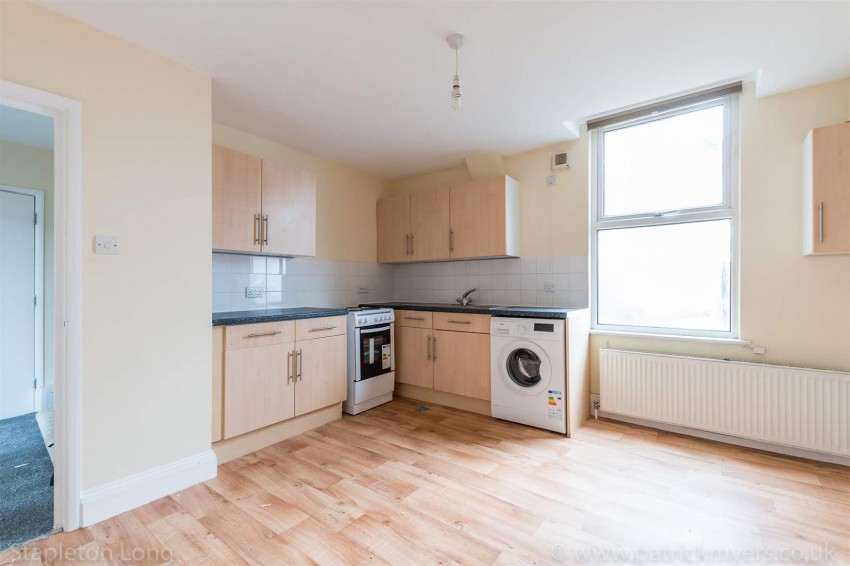 Images for High Street, Thornton Heath