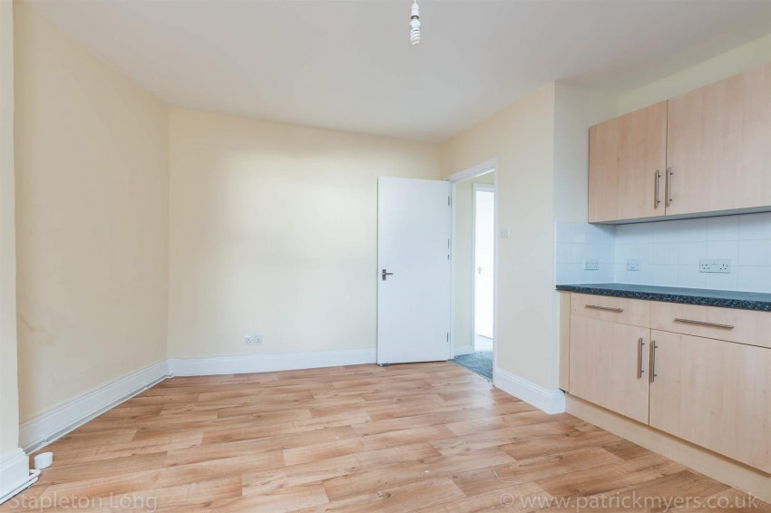 Images for High Street, Thornton Heath