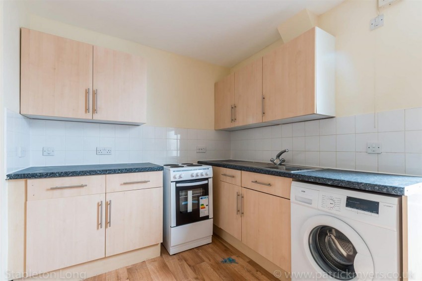 Images for High Street, Thornton Heath