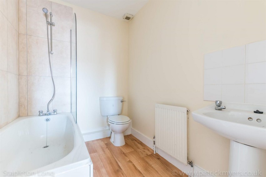 Images for High Street, Thornton Heath