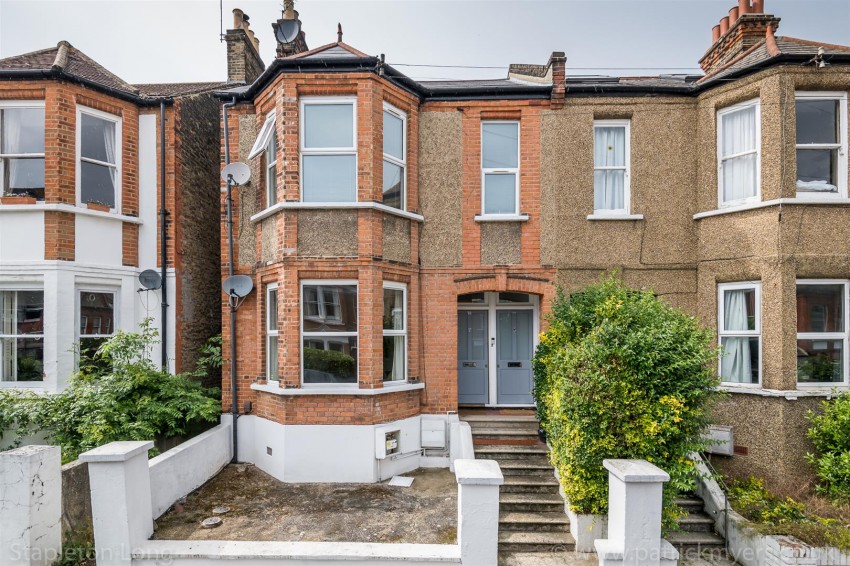 Images for Casewick Road, London