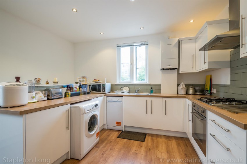 Images for Casewick Road, London