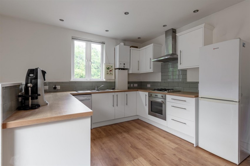 Images for Casewick Road, London