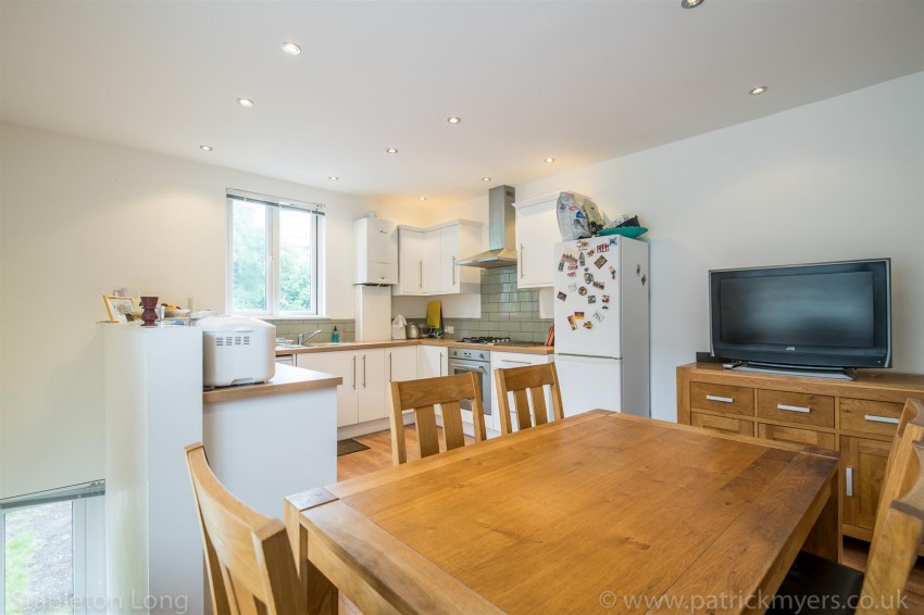 Images for Casewick Road, London