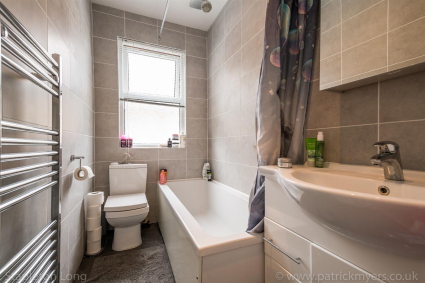 Images for Casewick Road, London