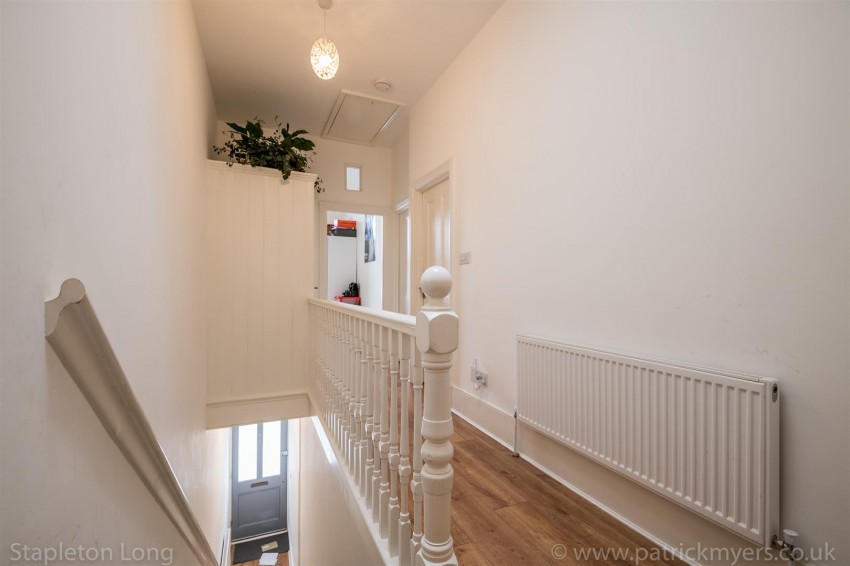 Images for Casewick Road, London