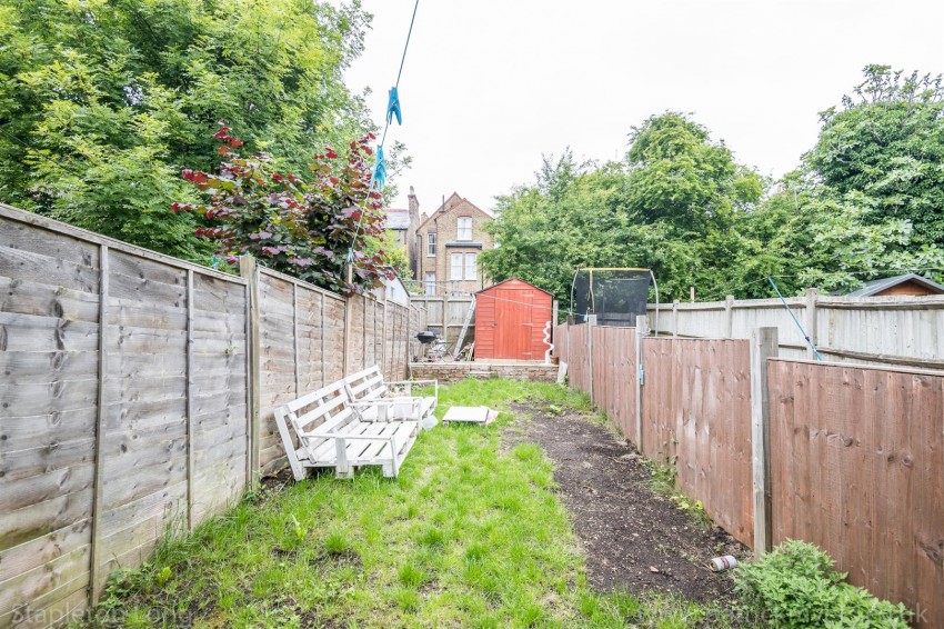 Images for Casewick Road, London