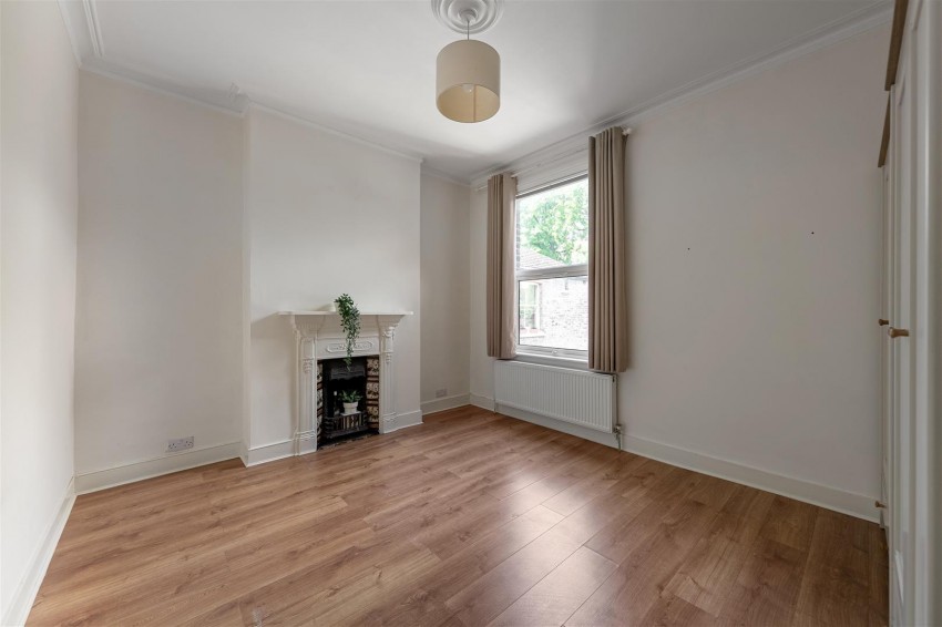 Images for Casewick Road, London