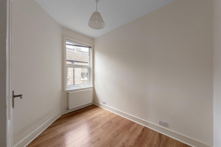 Images for Casewick Road, London