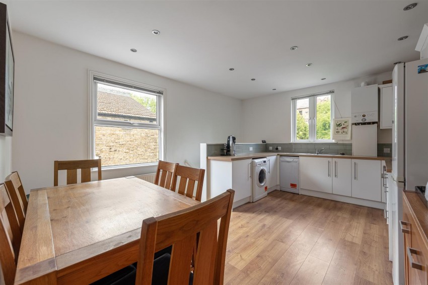 Images for Casewick Road, London