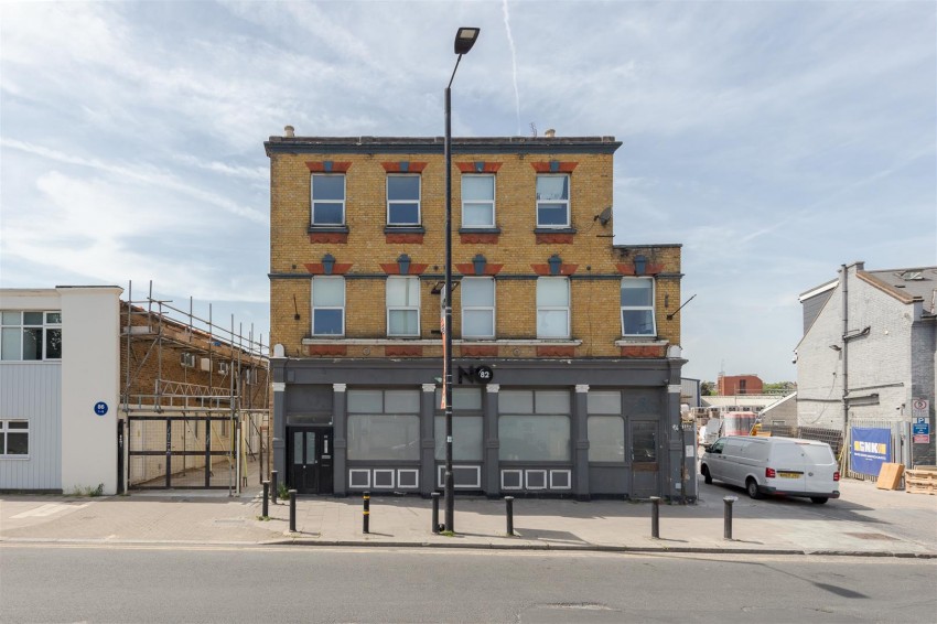Images for Norwood High Street, London