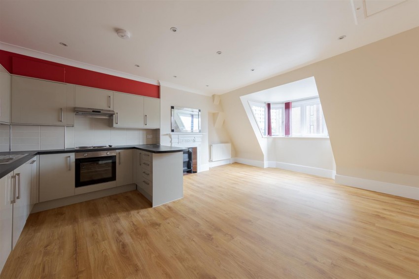 Images for George Street, Croydon