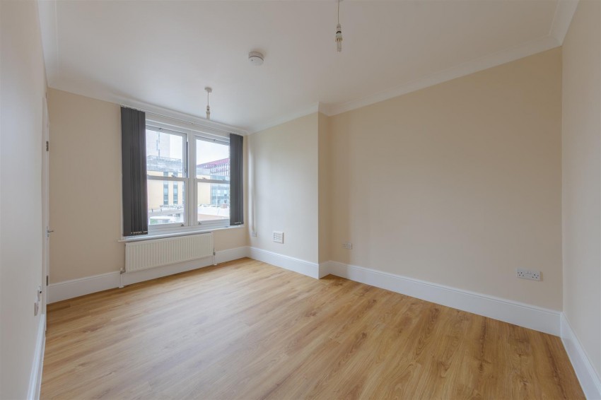 Images for George Street, Croydon