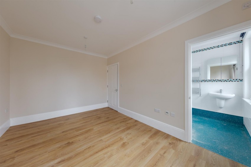 Images for George Street, Croydon