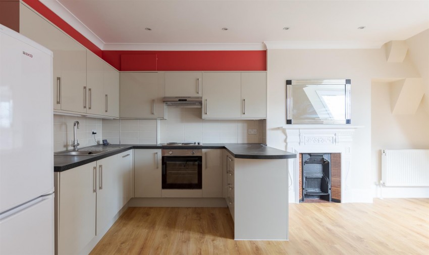 Images for George Street, Croydon