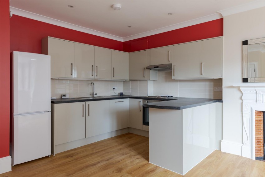 Images for George Street, Croydon
