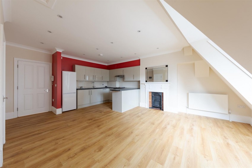 Images for George Street, Croydon