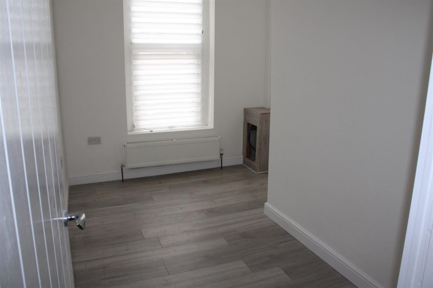Images for Norwood Road, London
