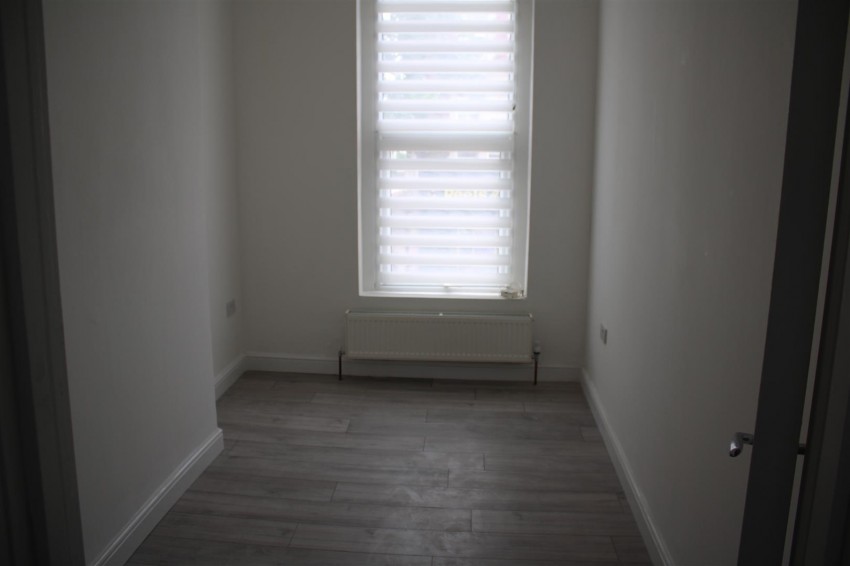 Images for Norwood Road, London