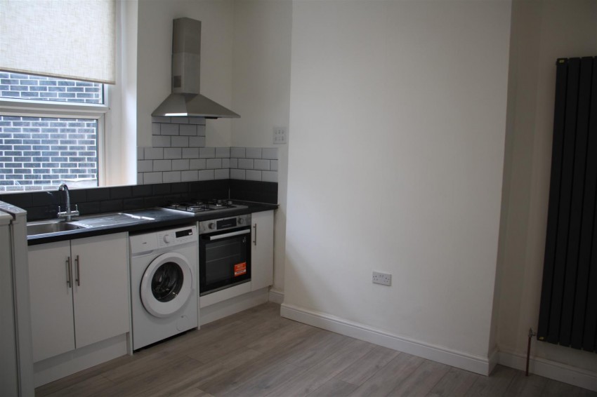 Images for Norwood Road, London