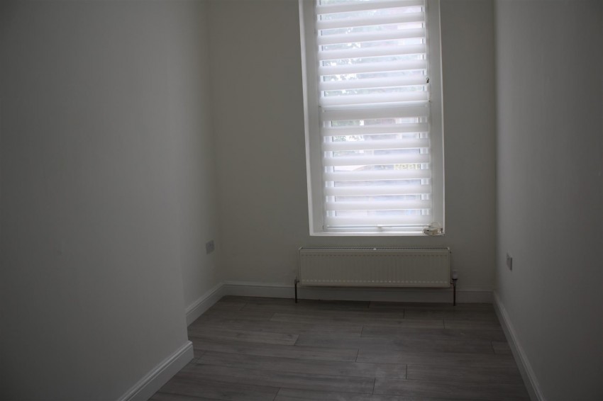 Images for Norwood Road, London
