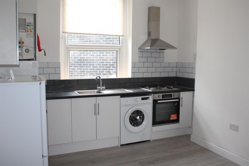 Images for Norwood Road, London