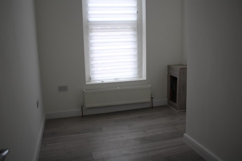 Images for Norwood Road, London