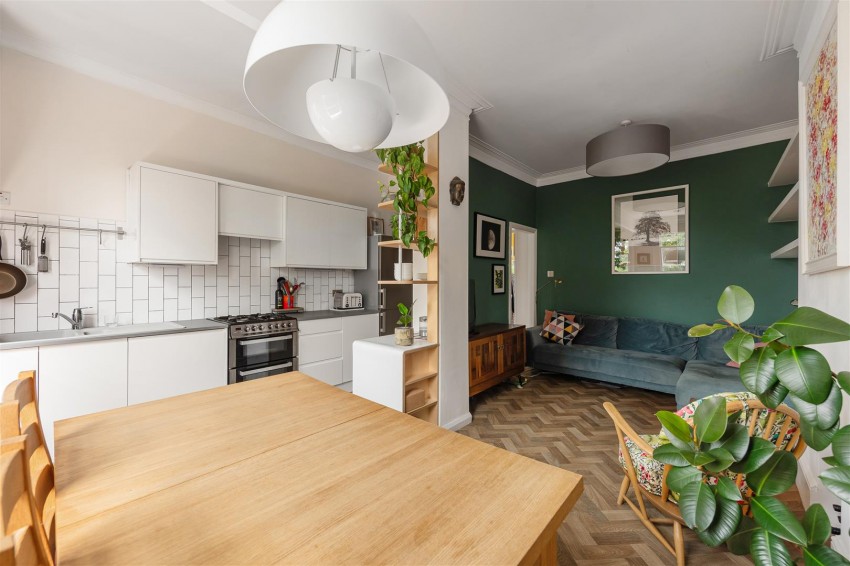 Images for Beulah Hill, London