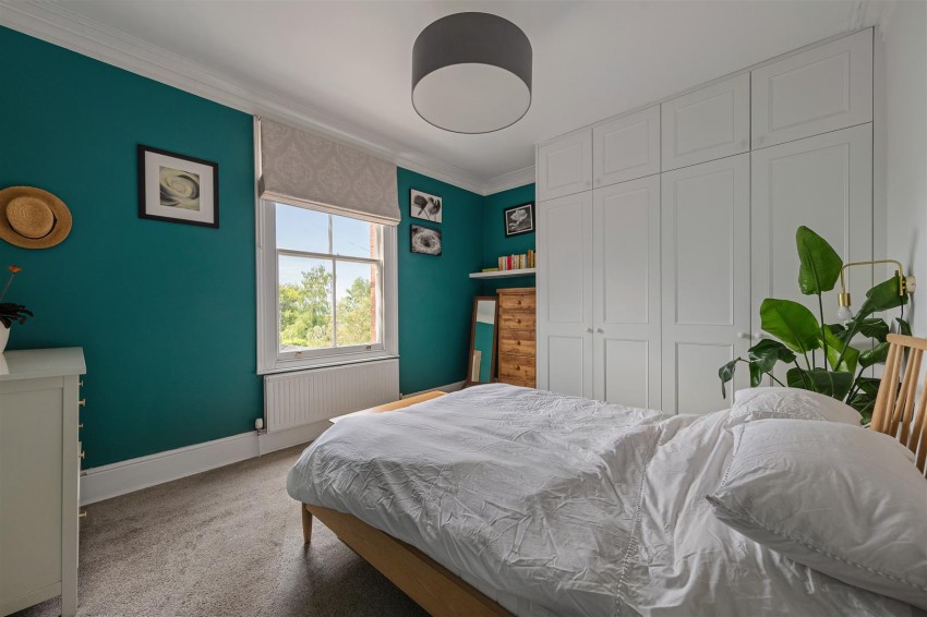 Images for Beulah Hill, London