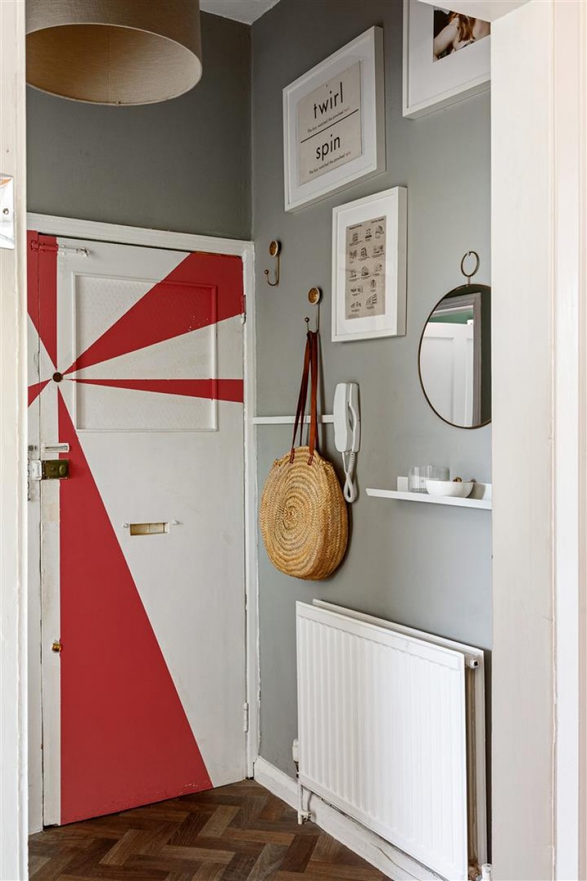 Images for Beulah Hill, London