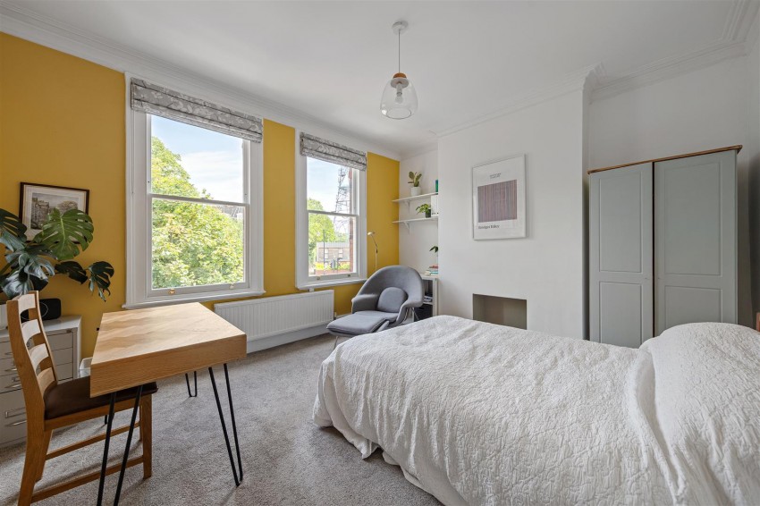 Images for Beulah Hill, London
