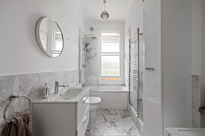 Images for Beulah Hill, London