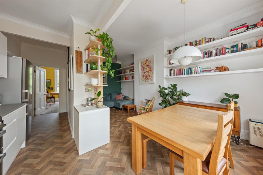 Images for Beulah Hill, London