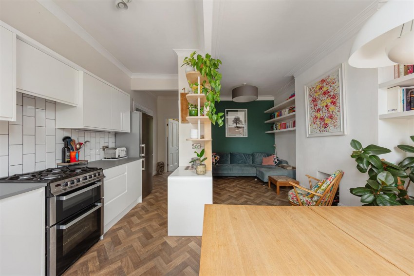 Images for Beulah Hill, London
