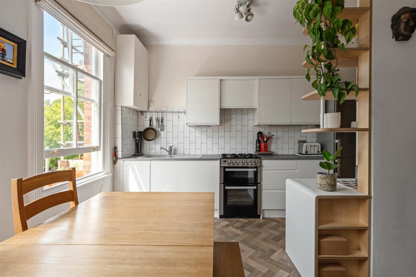 Images for Beulah Hill, London