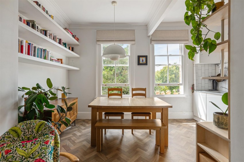 Images for Beulah Hill, London