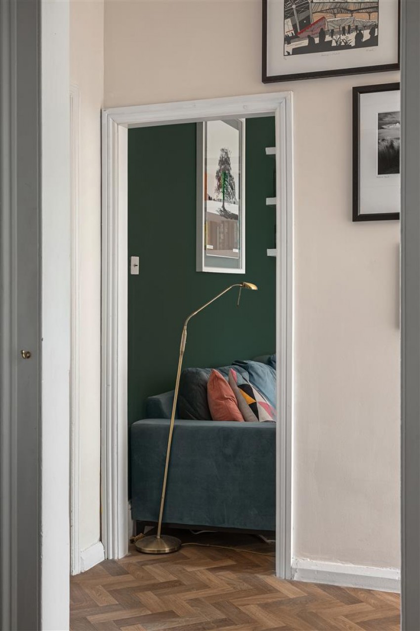 Images for Beulah Hill, London