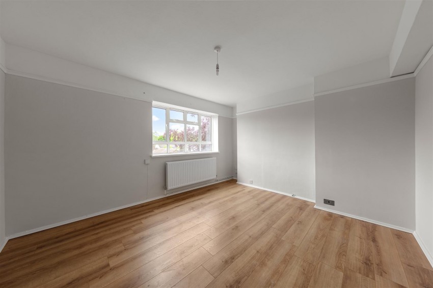 Images for Glazebrook Close, London