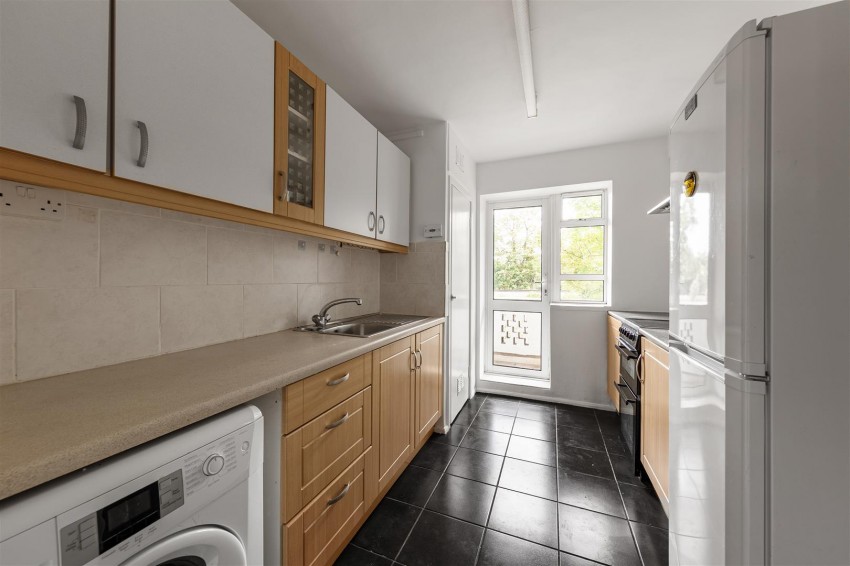 Images for Glazebrook Close, London