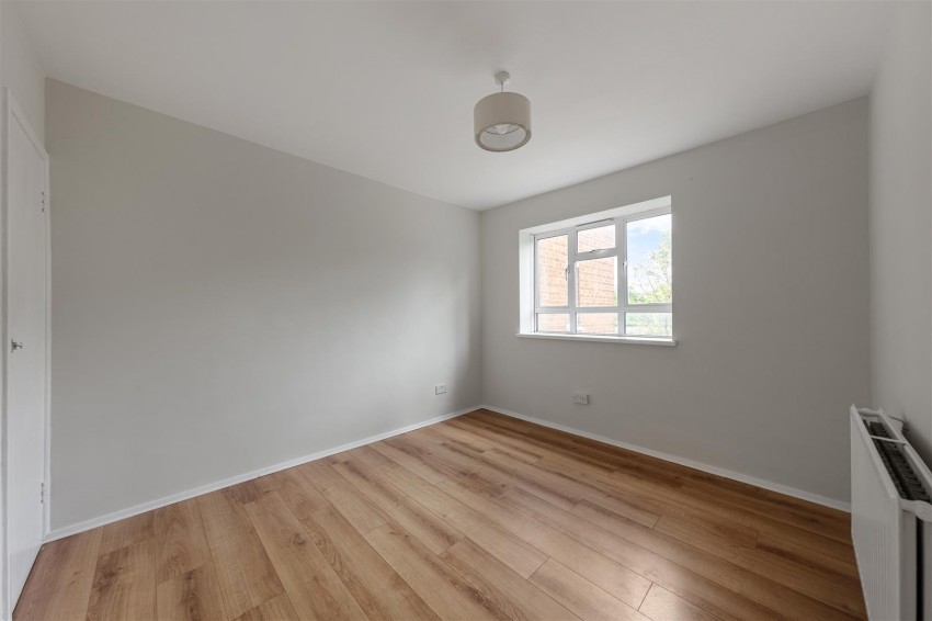 Images for Glazebrook Close, London