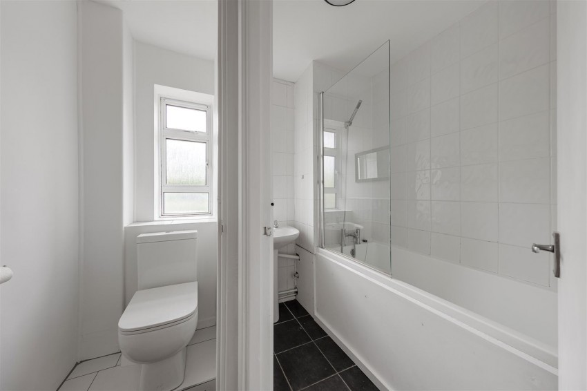 Images for Glazebrook Close, London