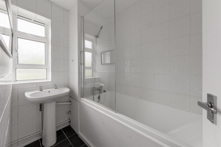 Images for Glazebrook Close, London